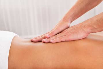We offer massage services in Westminster, Colorado.