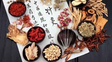 We offer Chinese medicine services in Westminster, CO.