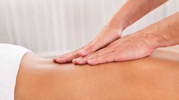 We offer massage services in Westminster, Colorado.